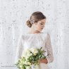  Decor Photobooth sequins reversibles Mariage