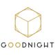 Commande Sur Mesure Goodnight