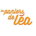 Commande Sur Mesure Les Paniers de Léa 