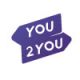 Commande Sur Mesure You2You