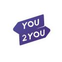 Commande Sur Mesure You2You