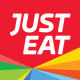 Commande Sur Mesure Just EAT MAi 18