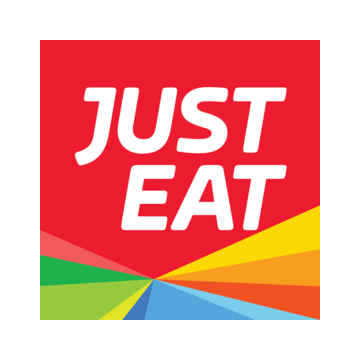 Commande Sur Mesure Just EAT MAi 18