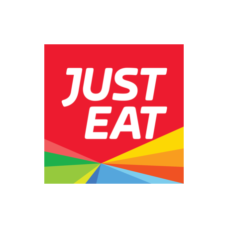 Commande Sur Mesure Just EAT MAi 18