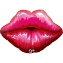 Commande Sur Mesure Décor et Ballons