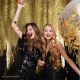 Commande Sur Mesure Décor et Ballons