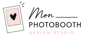 Mon Photobooth